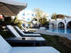 Santorini Kastelli Resort 